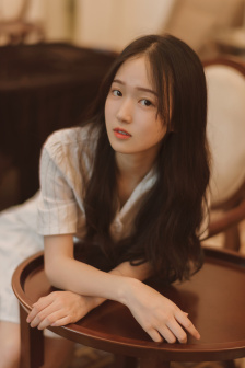 堡垒电影